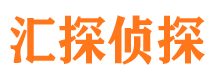 荥阳寻人公司